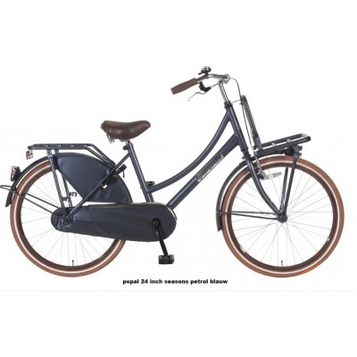 Popal Dutch Basic Popal Dutch Basic